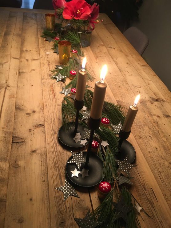 Bild von Hulki Bild von Hulki