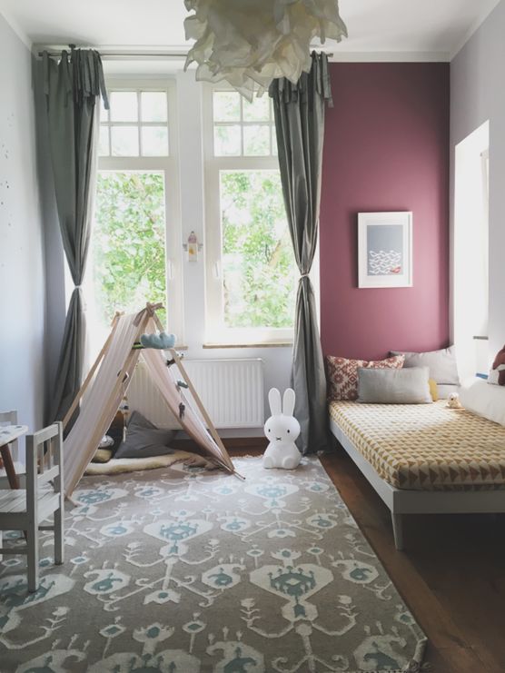 Bild von HOMyVONNE Bild von HOMyVONNE