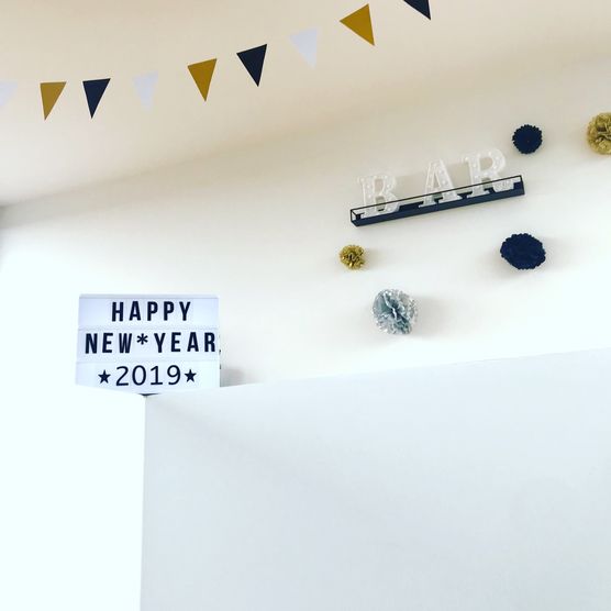 Frohes neues Jahr!🎊
Frohes neues Jahr!🎊