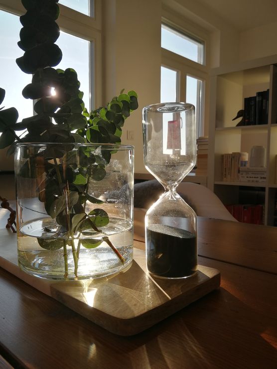 Ich liebe, liebe, liebe Ich liebe, liebe, liebe