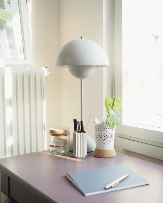 Lieblingslampe ♡ Lieblingslampe ♡