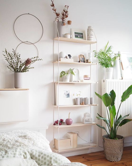 Lieblingsregal für Lieblingsstücke ♡ Lieblingsregal für Lieblingsstücke ♡