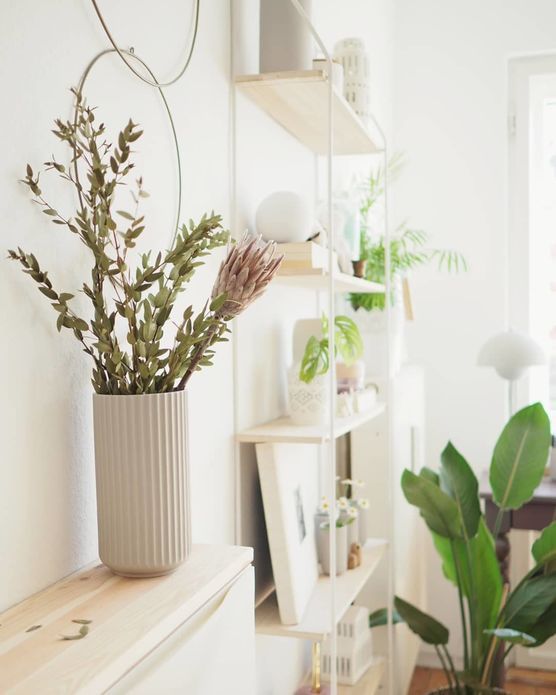 Ich wünsche euch allen Ich wünsche euch allen