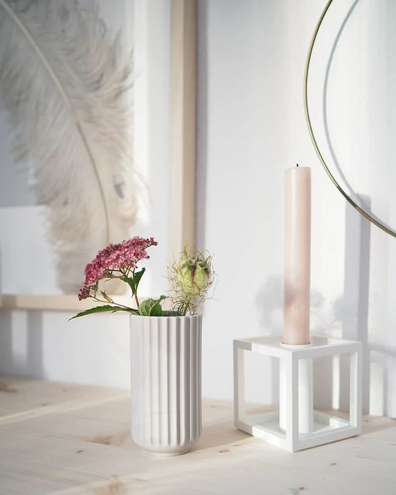 Ich liebe die Abendsonne. Ich liebe die Abendsonne.