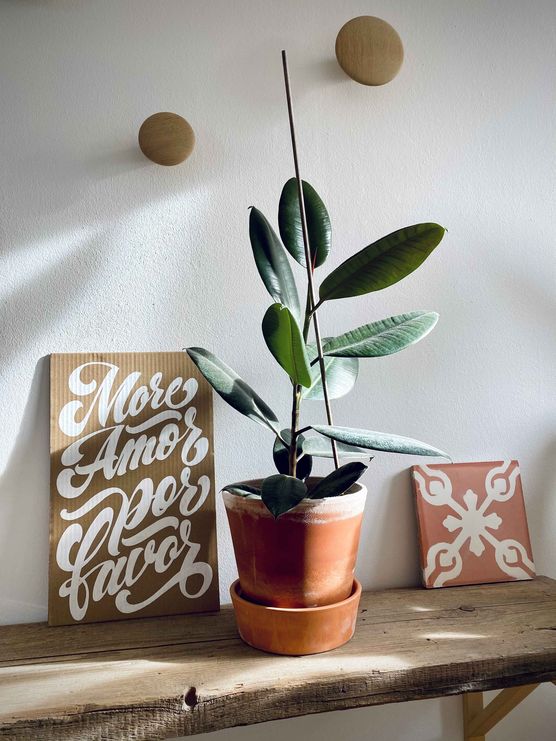 Bild von die Hannah Bild von die Hannah