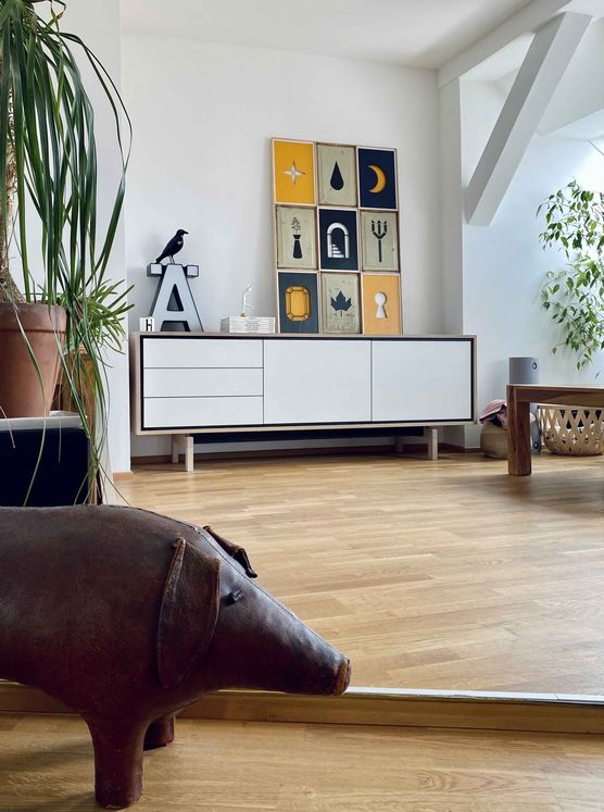 Bild von die Hannah Bild von die Hannah