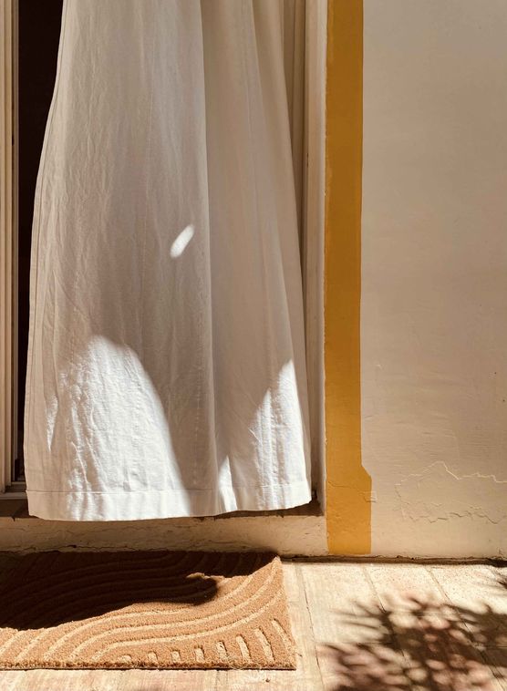 Bild von die Hannah Bild von die Hannah