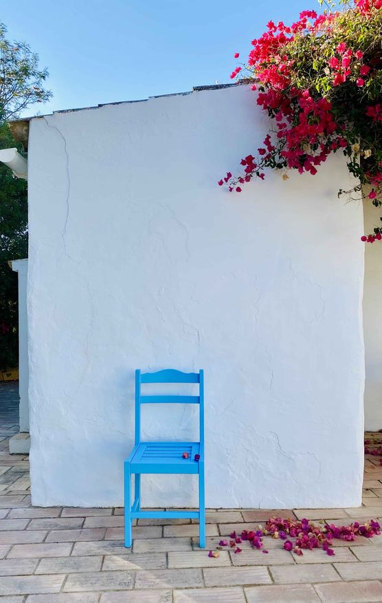 Bild von die Hannah Bild von die Hannah