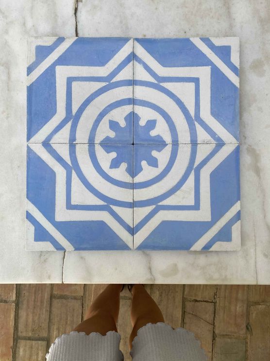 Bild von die Hannah Bild von die Hannah