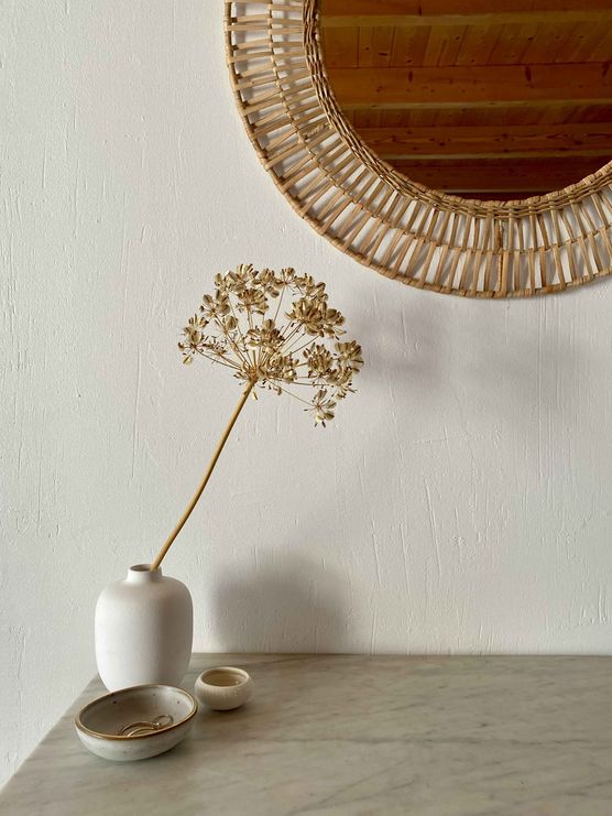 Bild von die Hannah Bild von die Hannah