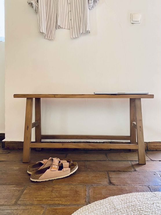 Bild von die Hannah Bild von die Hannah