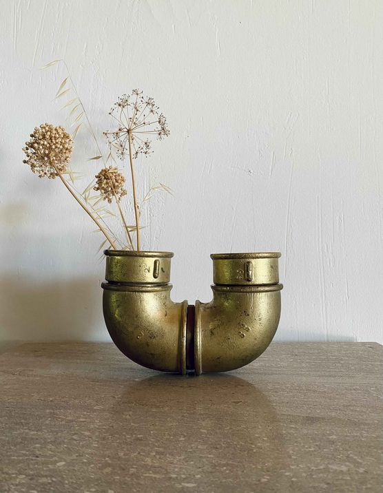 Bild von die Hannah Bild von die Hannah