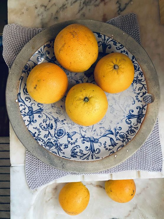 Bild von die Hannah Bild von die Hannah