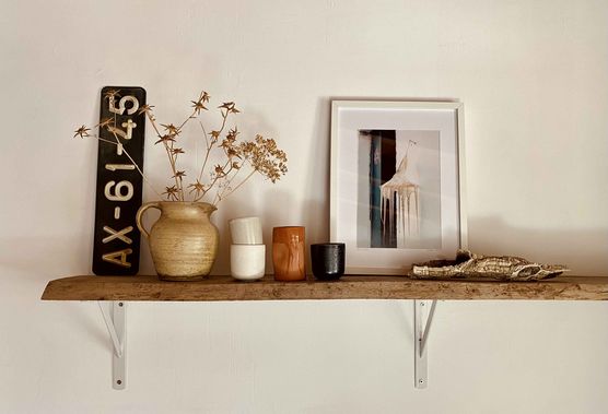 Bild von die Hannah Bild von die Hannah