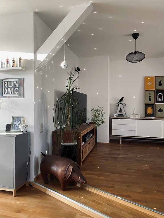 Bild von die Hannah Bild von die Hannah