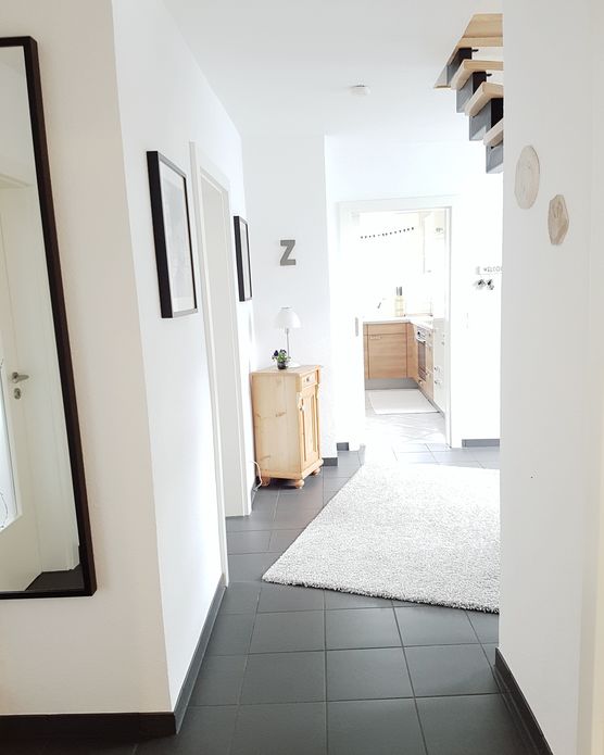 Unser Flur Unser Flur