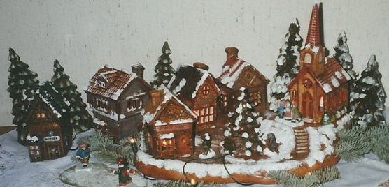 wünsche Euch Allen ein friedliches Weihnachtsfest mit lieben Menschen +gutem Essen wünsche Euch Allen ein friedliches Weihnachtsfest mit lieben Menschen +gutem Essen