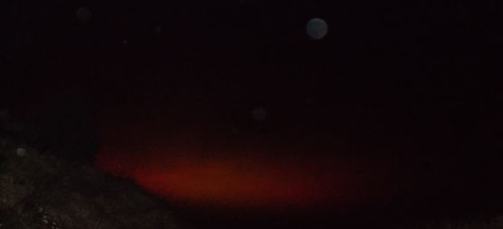 Mitternacht in zwei Schritten Mitternacht in zwei Schritten