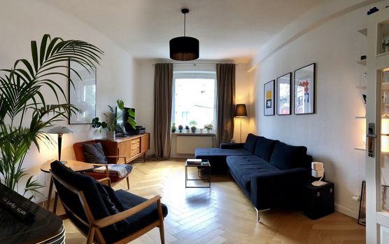 Ich habe es endlich Ich habe es endlich