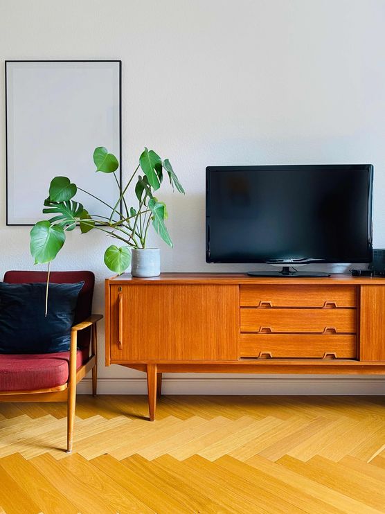 Bild von 70squaremetres Bild von 70squaremetres