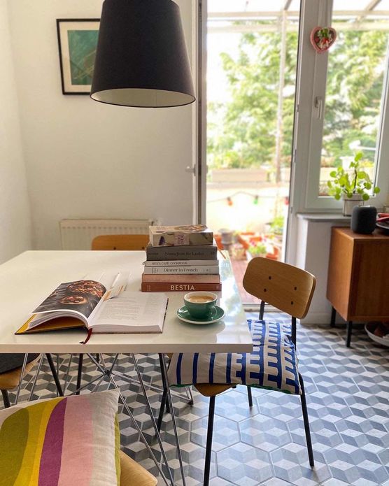 Bild von 70squaremetres Bild von 70squaremetres