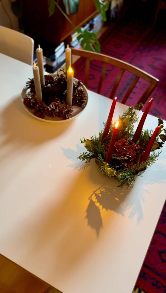 Bild von 70squaremetres Bild von 70squaremetres