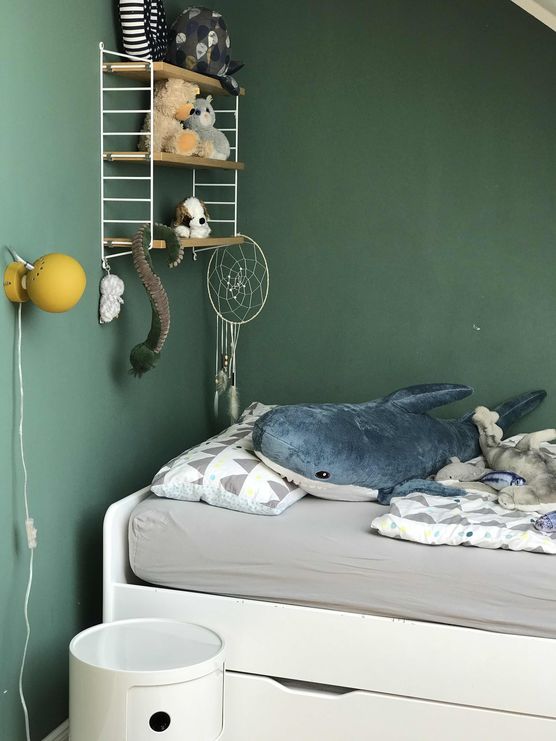 Bild von KHome Bild von KHome