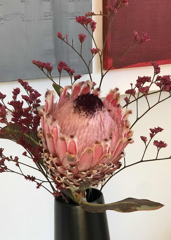 Bild von KHome Bild von KHome