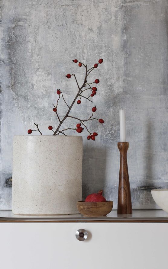 Bild von KHome Bild von KHome