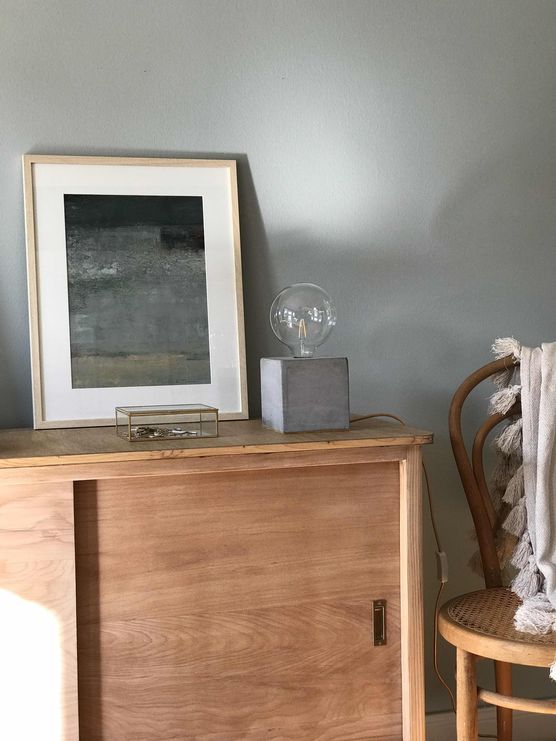 Bild von KHome Bild von KHome