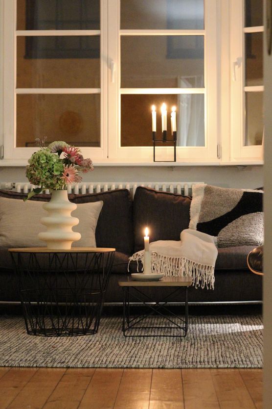 Bild von KHome Bild von KHome