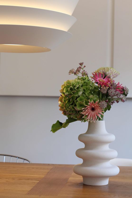 Bild von KHome Bild von KHome