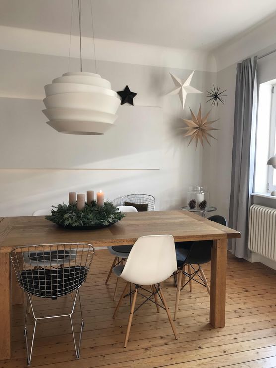 Bild von KHome Bild von KHome