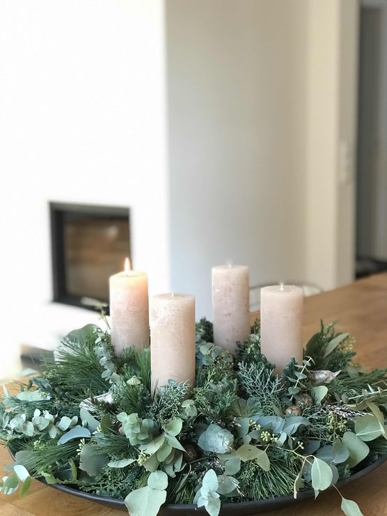 Bild von KHome Bild von KHome