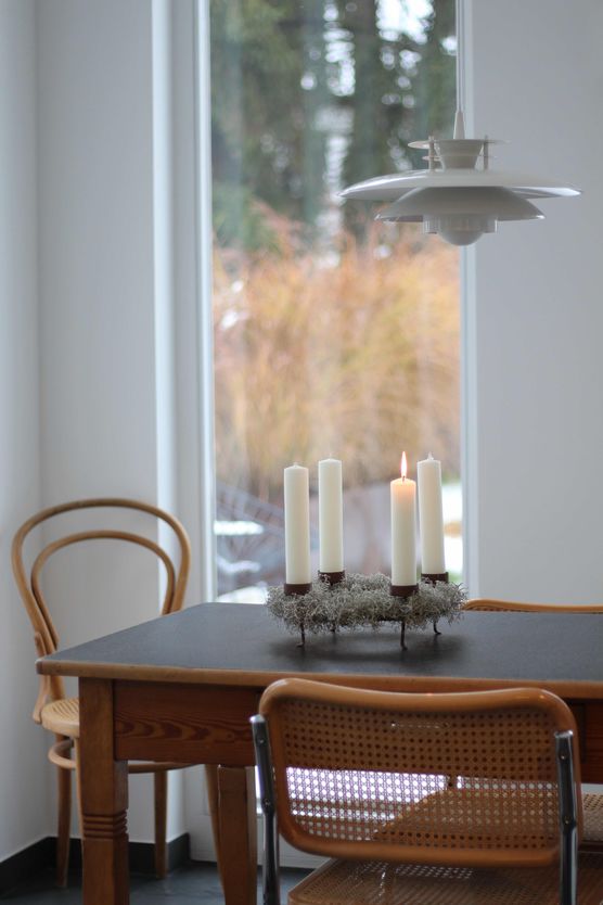 Bild von KHome Bild von KHome