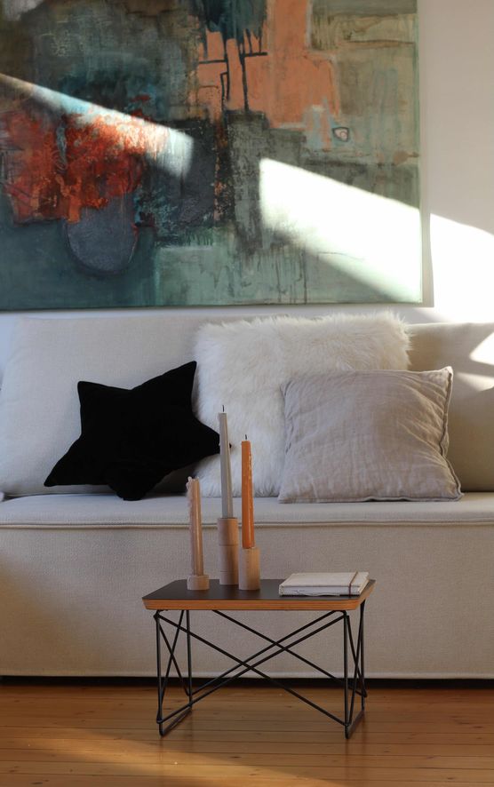 Bild von KHome Bild von KHome