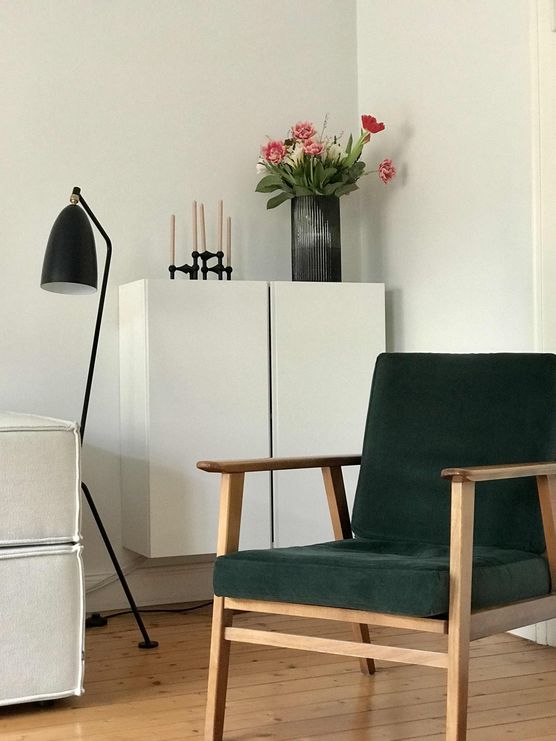 Bild von KHome Bild von KHome