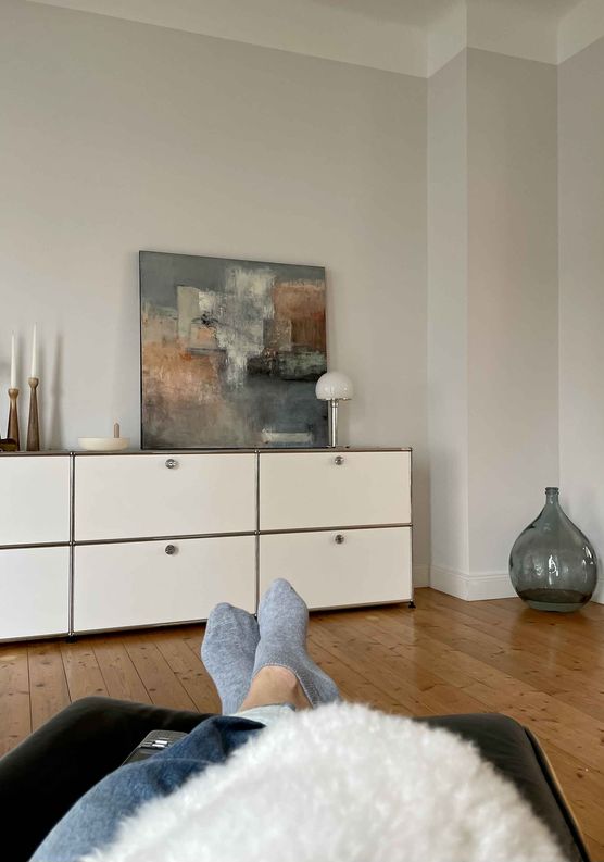 Bild von KHome Bild von KHome