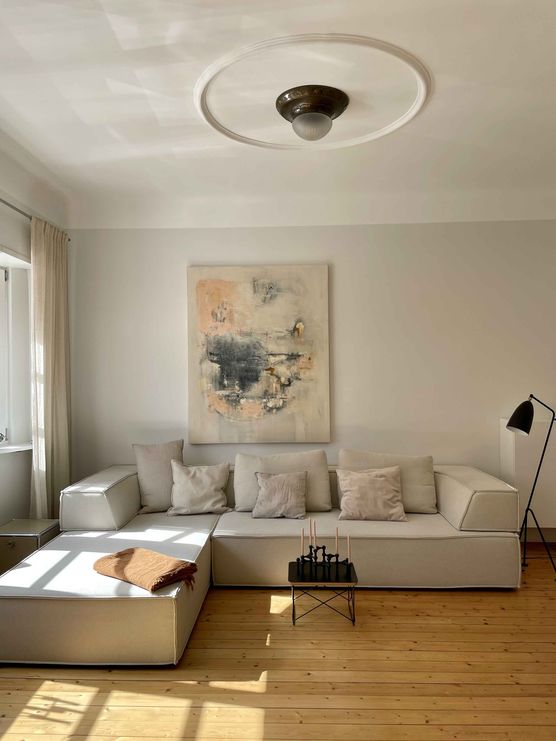 Bild von KHome Bild von KHome