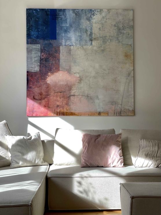 Bild von KHome Bild von KHome