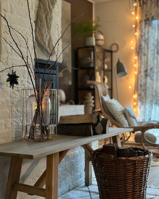 Der Countdown läuft…. Der Countdown läuft….