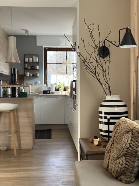 Blick mit Sonne ☀️ Blick mit Sonne ☀️