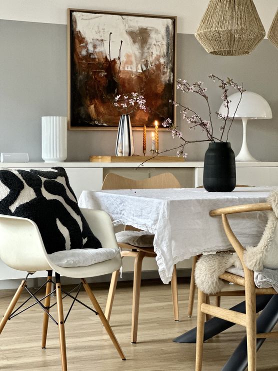 Bild von danusia Bild von danusia