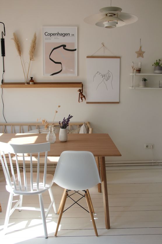 Hallo Herbst! Heute begrüßt Hallo Herbst! Heute begrüßt