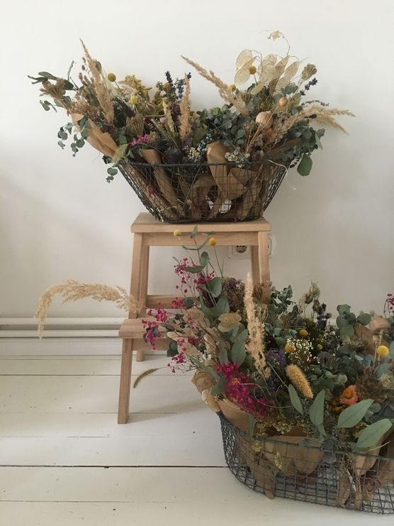 ich bin so verliebt ich bin so verliebt