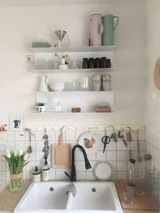 Guten Morgen, wir sind Guten Morgen, wir sind