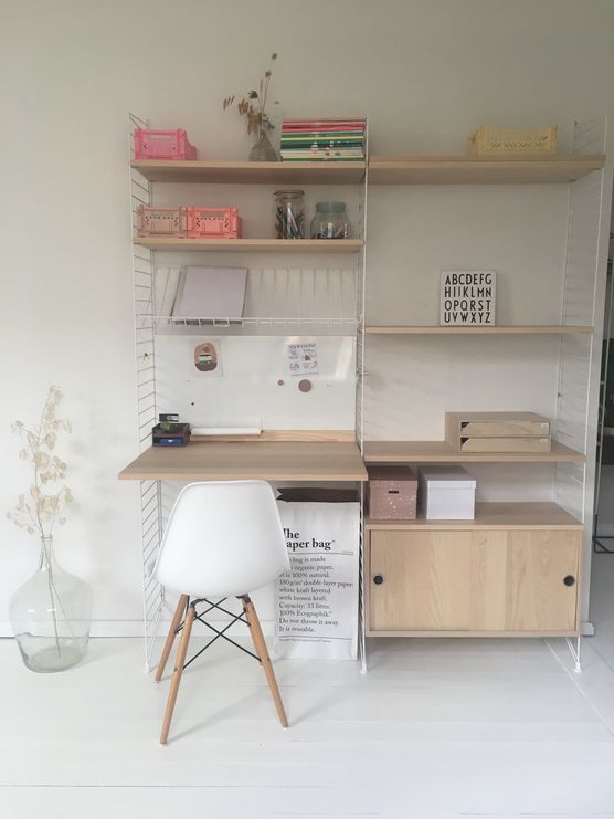 Noten eintragen, Zeugnisse schreiben, Noten eintragen, Zeugnisse schreiben,