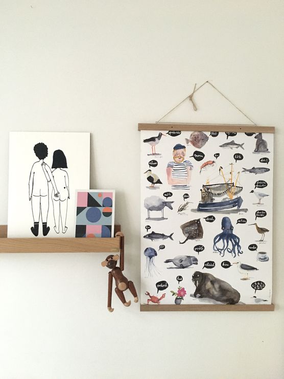 Heute morgen bin ich Heute morgen bin ich