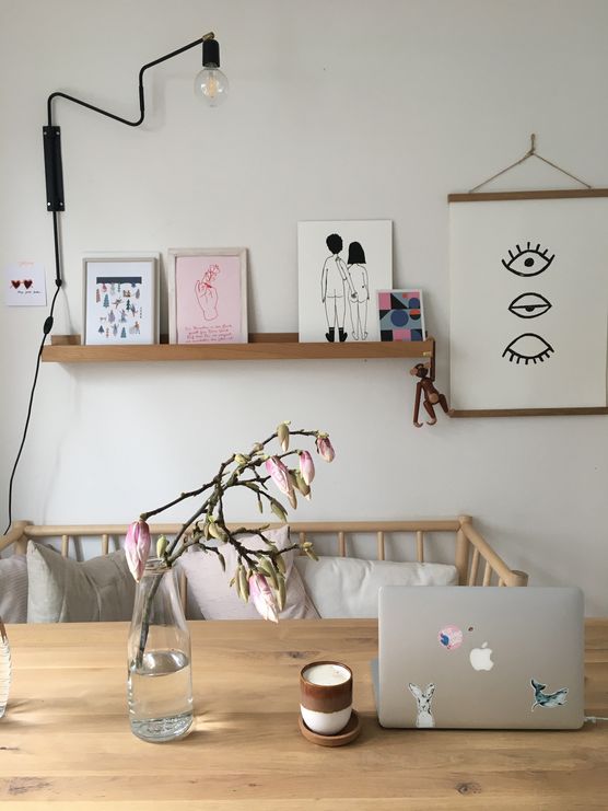 Zuhause gemütlich - Guten Zuhause gemütlich - Guten