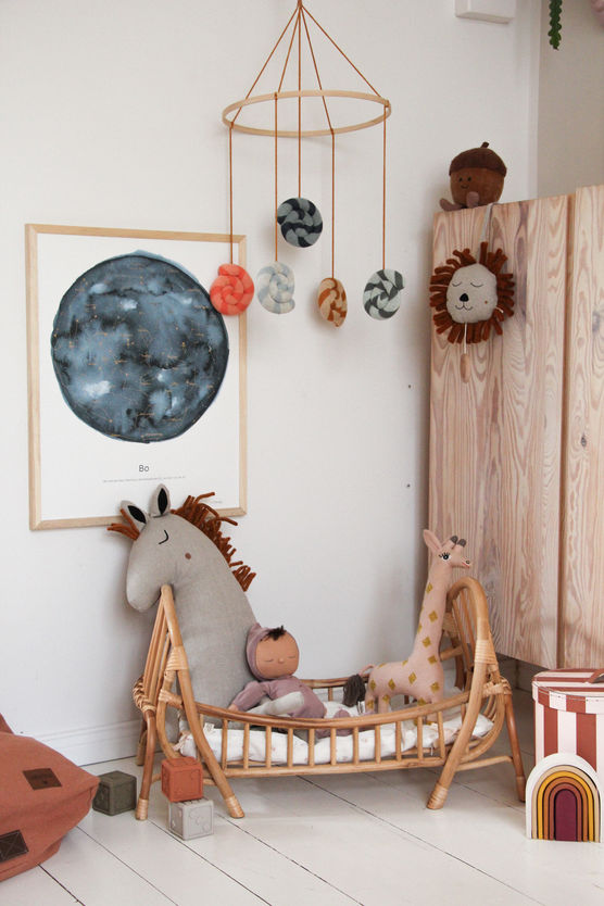 & die andere Ecke & die andere Ecke